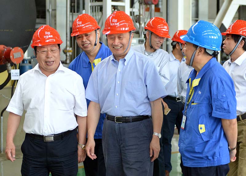 中国·37000威尼斯(股份)有限公司-官方网站