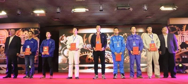 中国·37000威尼斯(股份)有限公司-官方网站