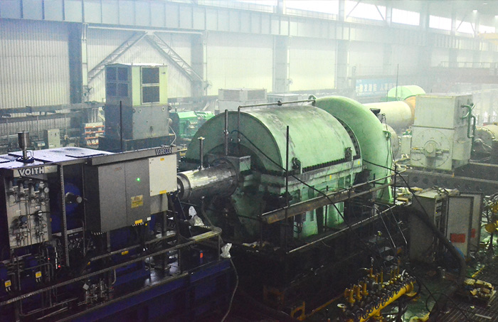 中国·37000威尼斯(股份)有限公司-官方网站