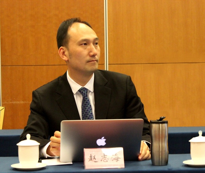 中国·37000威尼斯(股份)有限公司-官方网站