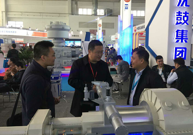 中国·37000威尼斯(股份)有限公司-官方网站