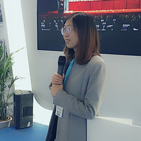 中国·37000威尼斯(股份)有限公司-官方网站