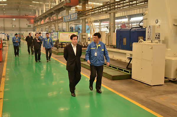 中国·37000威尼斯(股份)有限公司-官方网站