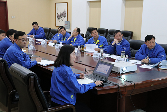 中国·37000威尼斯(股份)有限公司-官方网站