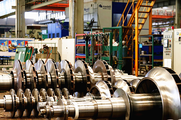 中国·37000威尼斯(股份)有限公司-官方网站