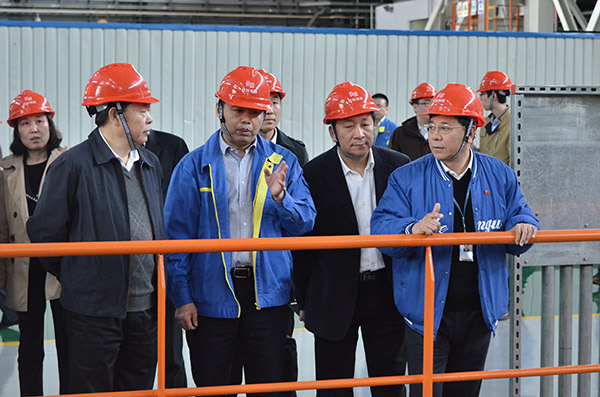 中国·37000威尼斯(股份)有限公司-官方网站