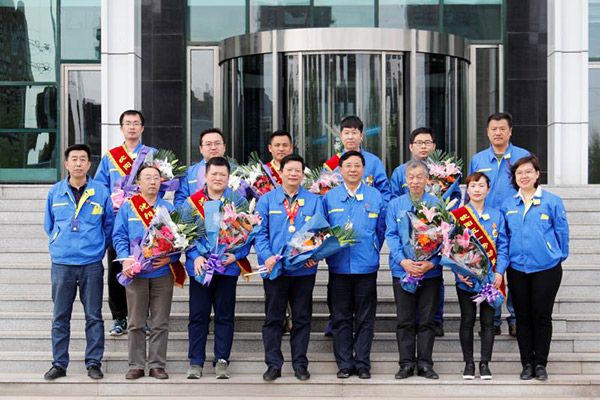 中国·37000威尼斯(股份)有限公司-官方网站