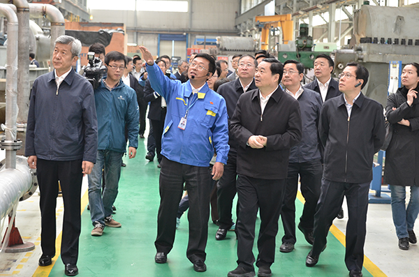 中国·37000威尼斯(股份)有限公司-官方网站