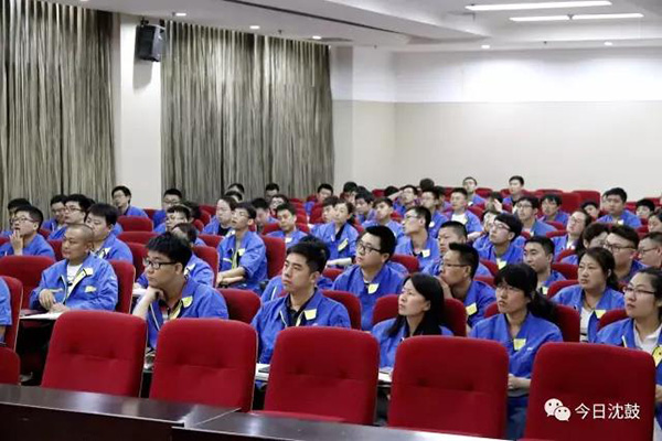 中国·37000威尼斯(股份)有限公司-官方网站