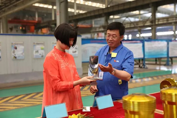 中国·37000威尼斯(股份)有限公司-官方网站