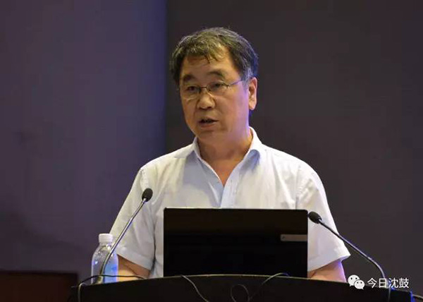 中国·37000威尼斯(股份)有限公司-官方网站