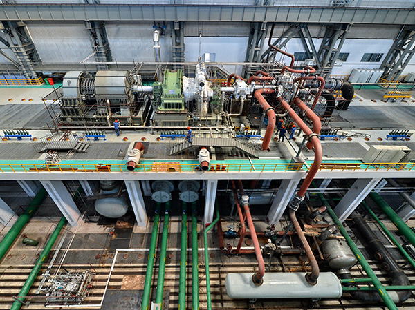 中国·37000威尼斯(股份)有限公司-官方网站