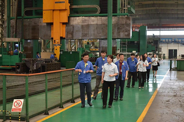 中国·37000威尼斯(股份)有限公司-官方网站