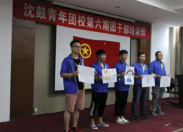 中国·37000威尼斯(股份)有限公司-官方网站