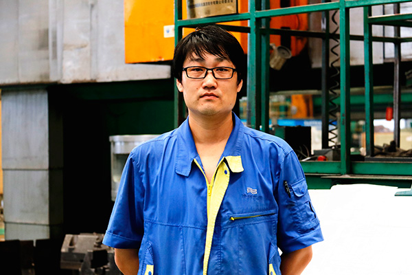 中国·37000威尼斯(股份)有限公司-官方网站