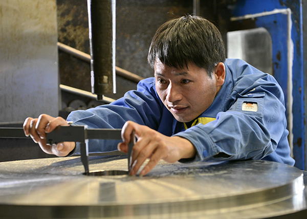 中国·37000威尼斯(股份)有限公司-官方网站