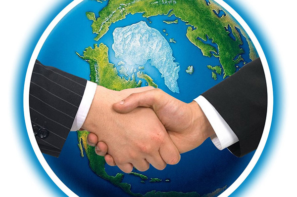 中国·37000威尼斯(股份)有限公司-官方网站