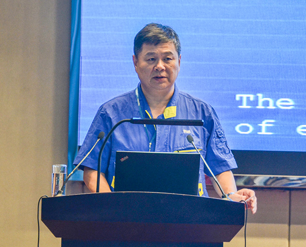 中国·37000威尼斯(股份)有限公司-官方网站