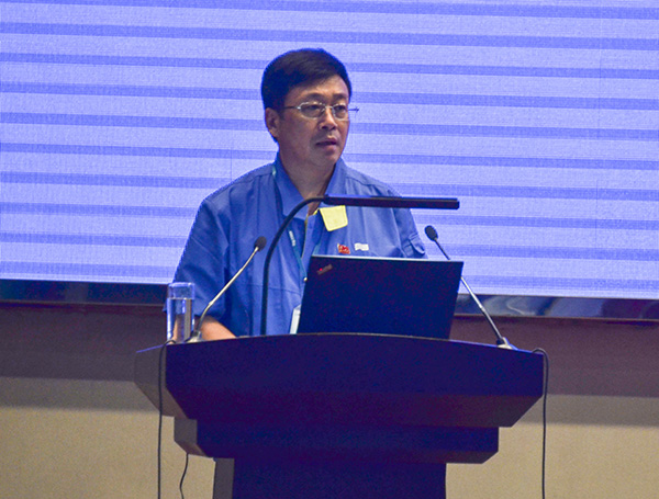 中国·37000威尼斯(股份)有限公司-官方网站