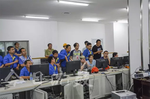 中国·37000威尼斯(股份)有限公司-官方网站