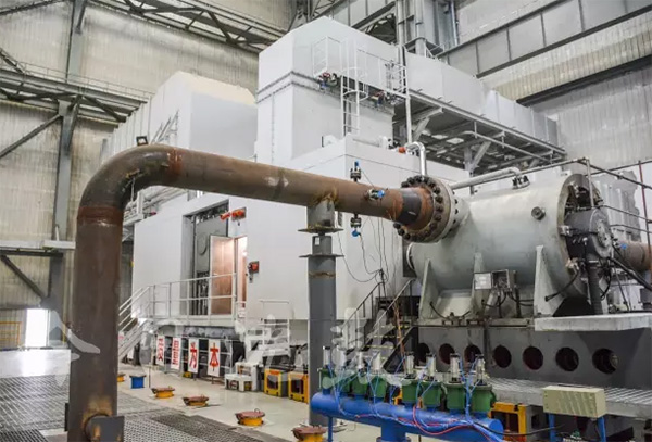 中国·37000威尼斯(股份)有限公司-官方网站