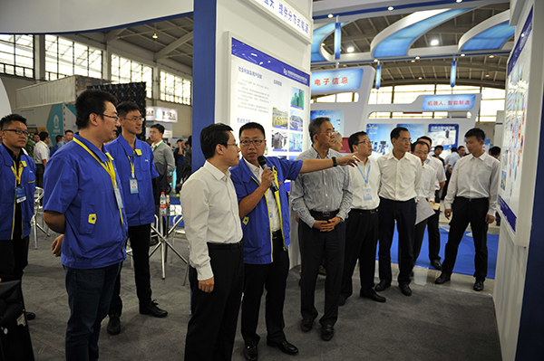 中国·37000威尼斯(股份)有限公司-官方网站