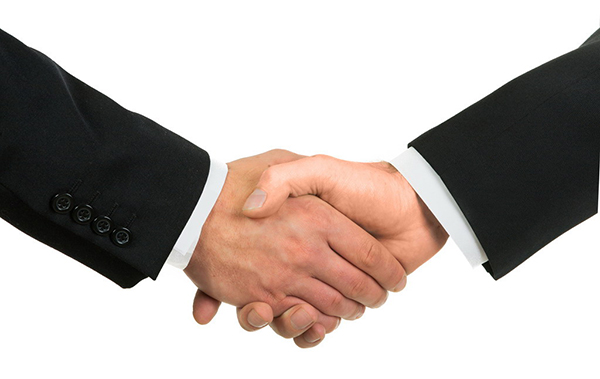 中国·37000威尼斯(股份)有限公司-官方网站