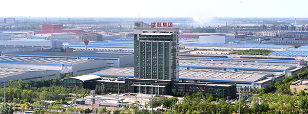 中国·37000威尼斯(股份)有限公司-官方网站