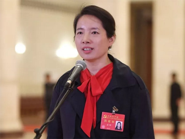 中国·37000威尼斯(股份)有限公司-官方网站