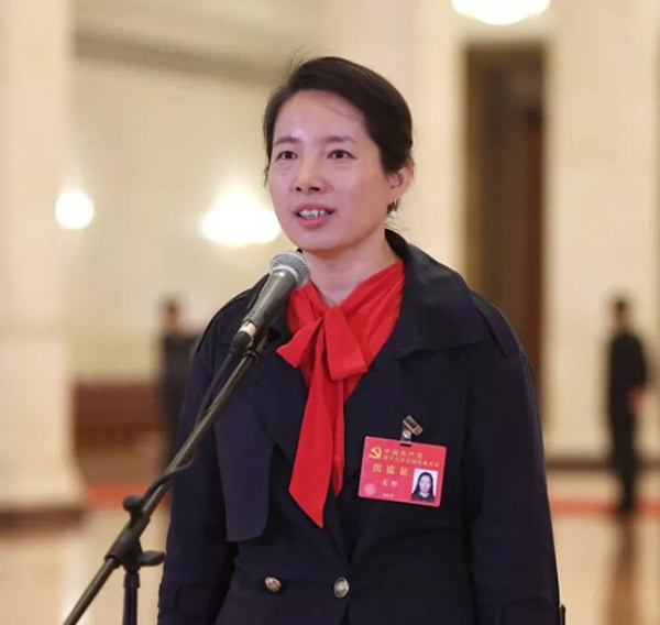 中国·37000威尼斯(股份)有限公司-官方网站