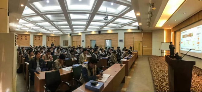 中国·37000威尼斯(股份)有限公司-官方网站