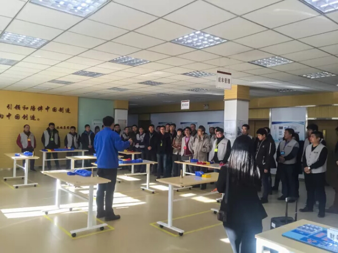 中国·37000威尼斯(股份)有限公司-官方网站