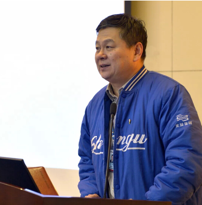 中国·37000威尼斯(股份)有限公司-官方网站