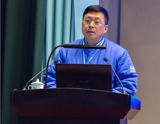 中国·37000威尼斯(股份)有限公司-官方网站