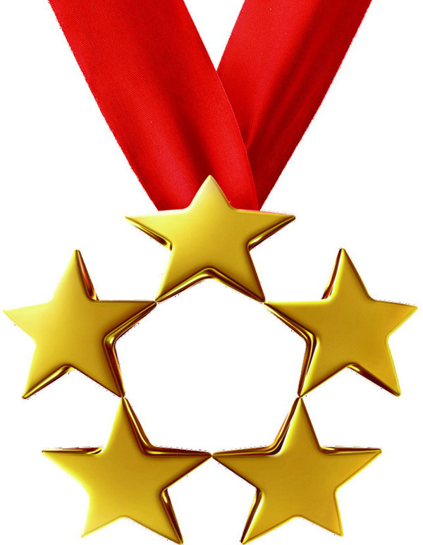 中国·37000威尼斯(股份)有限公司-官方网站