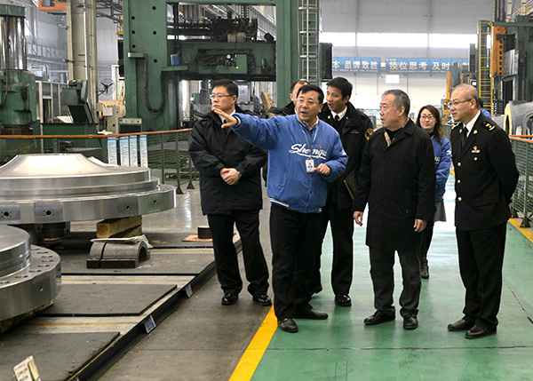 中国·37000威尼斯(股份)有限公司-官方网站