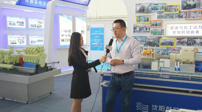 中国·37000威尼斯(股份)有限公司-官方网站