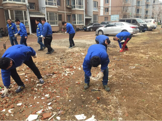 中国·37000威尼斯(股份)有限公司-官方网站