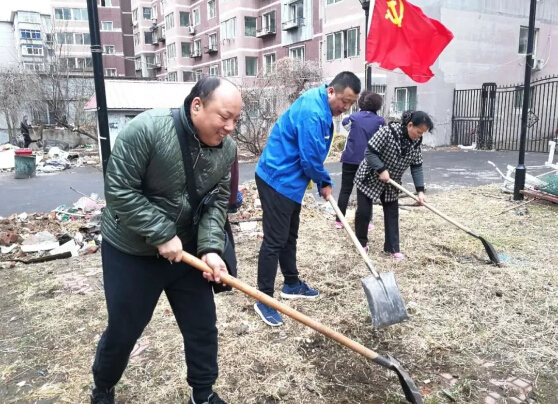 中国·37000威尼斯(股份)有限公司-官方网站