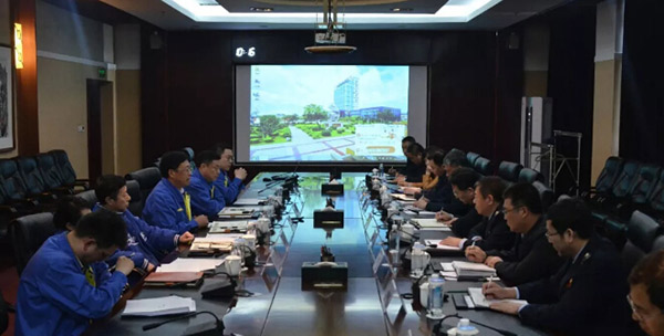 中国·37000威尼斯(股份)有限公司-官方网站