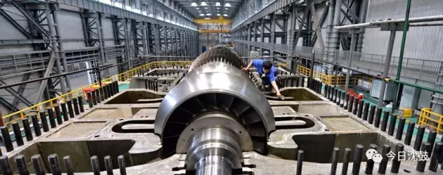 中国·37000威尼斯(股份)有限公司-官方网站