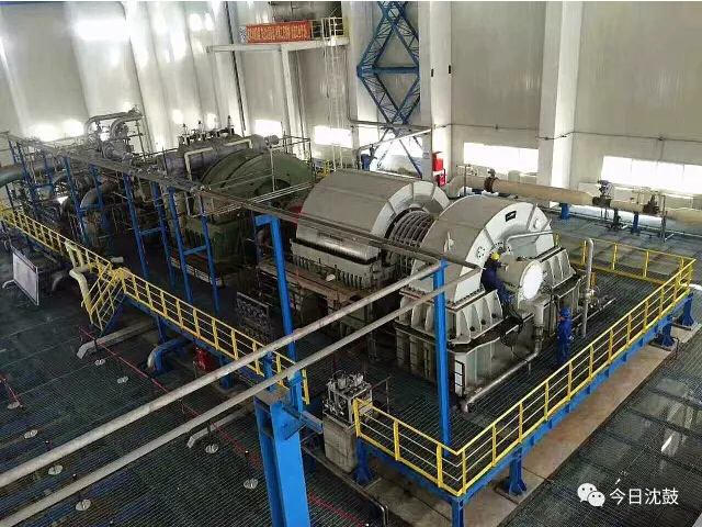 中国·37000威尼斯(股份)有限公司-官方网站