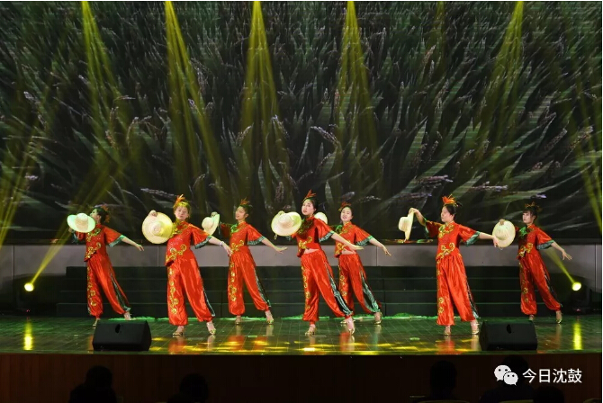 中国·37000威尼斯(股份)有限公司-官方网站