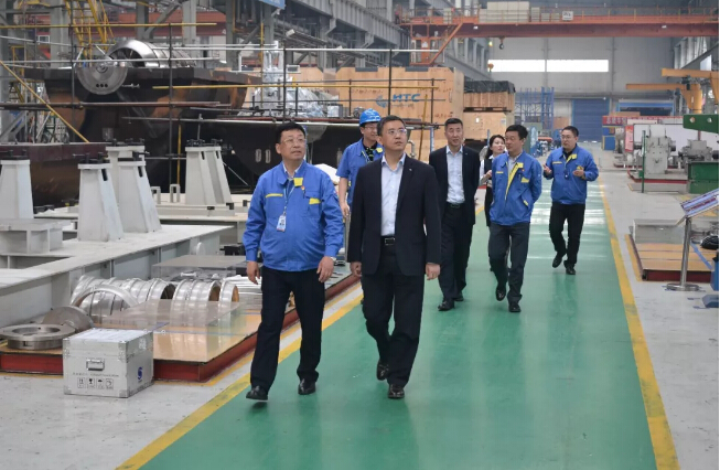 中国·37000威尼斯(股份)有限公司-官方网站