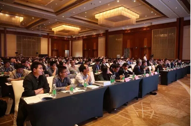 中国·37000威尼斯(股份)有限公司-官方网站