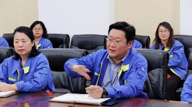 中国·37000威尼斯(股份)有限公司-官方网站