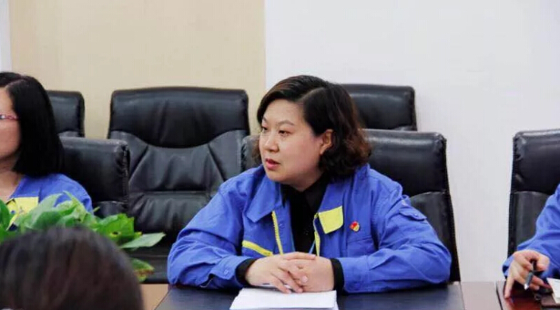 中国·37000威尼斯(股份)有限公司-官方网站