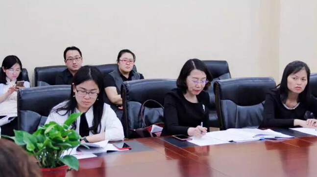 中国·37000威尼斯(股份)有限公司-官方网站