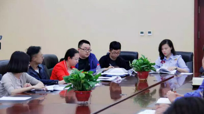 中国·37000威尼斯(股份)有限公司-官方网站