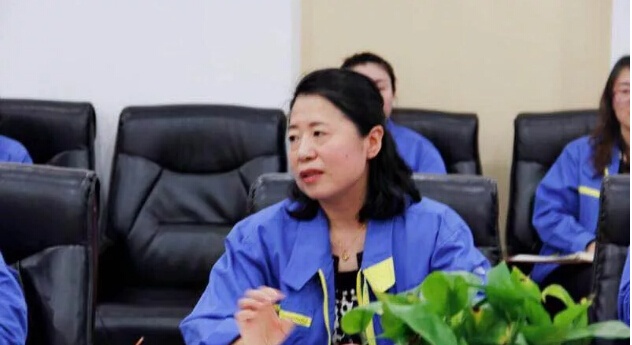 中国·37000威尼斯(股份)有限公司-官方网站